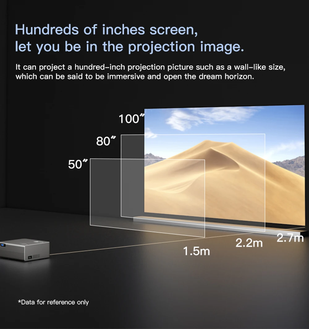 830 英文详情 (5)