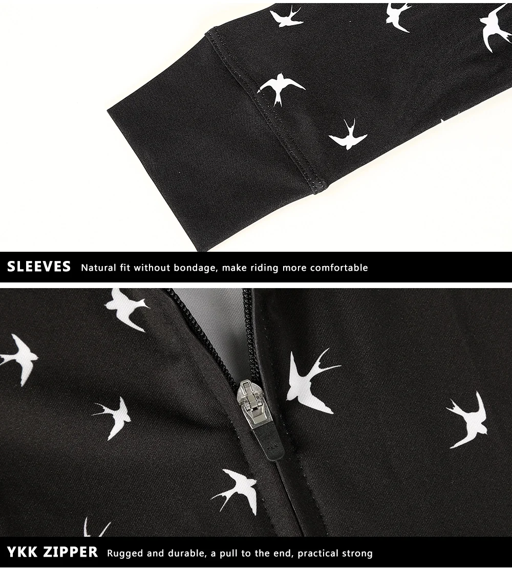 燕林长上衣-女_06