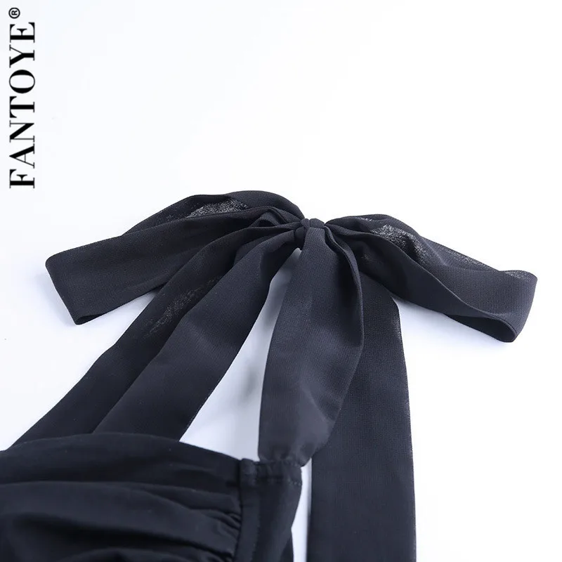 13927961435_2146010042