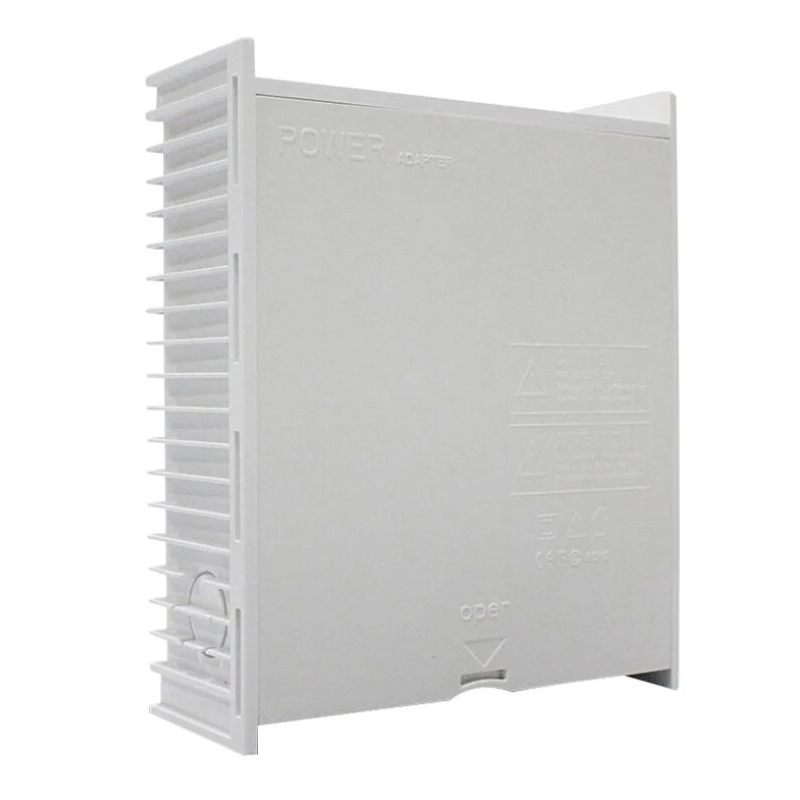 DC 12V 2A/3A/5A источник питания с резервной батареей интерфейс RFID карты система контроля доступа блок питания AC 100~ 240V
