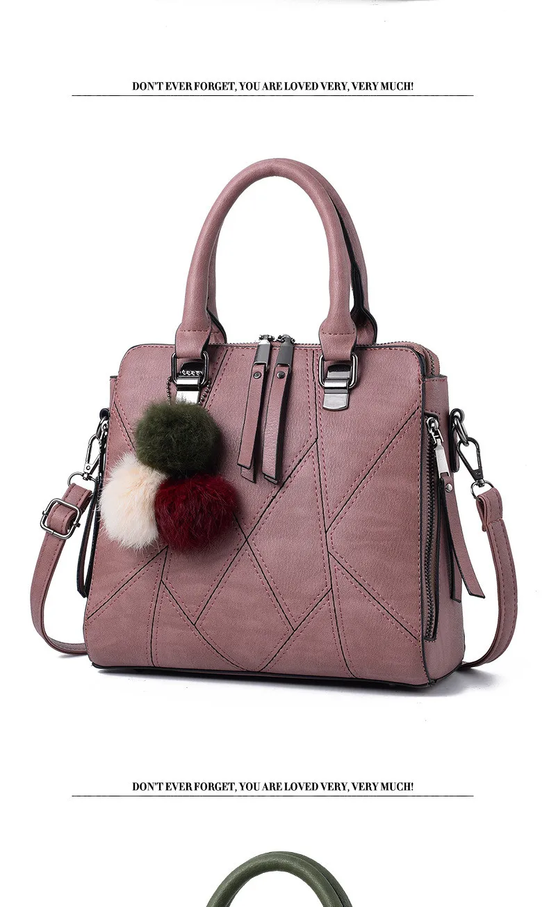 20180813_163446_010_