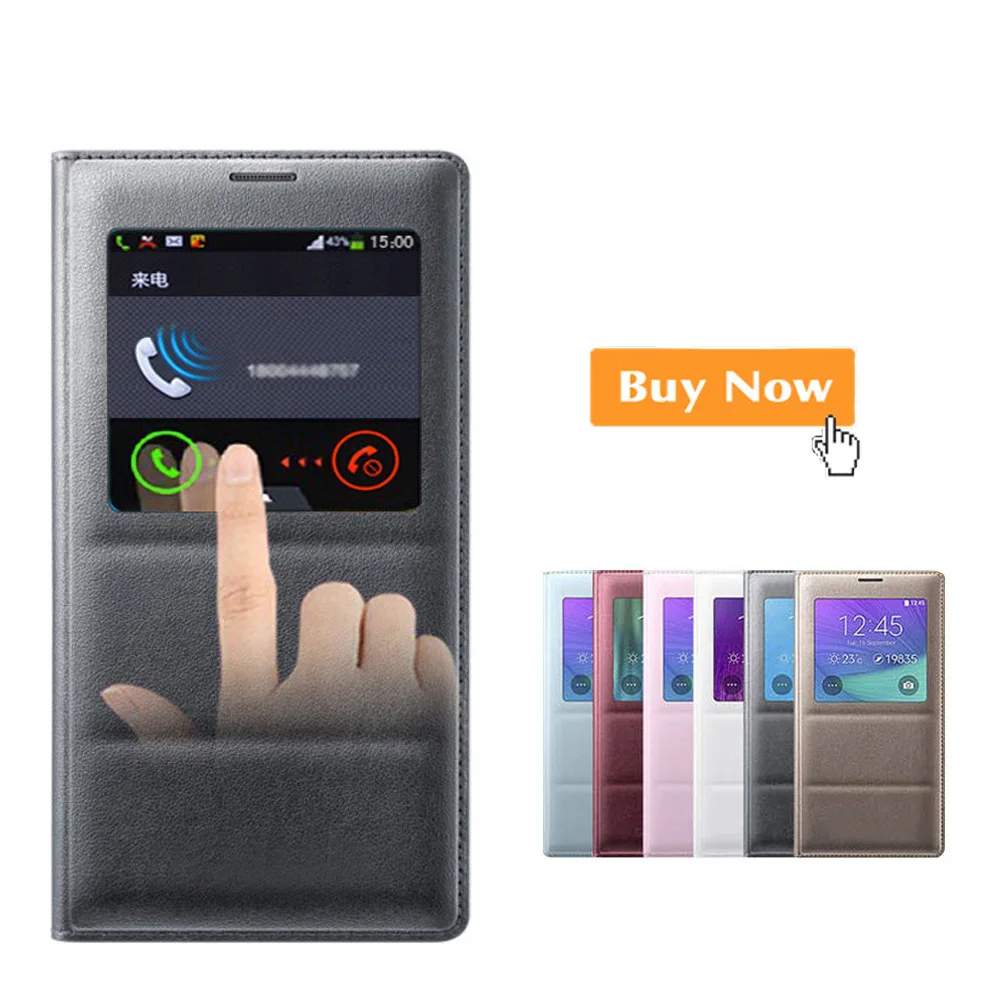 HTB1kWFGXfvsK1Rjy0Fiq6zwtXXa2