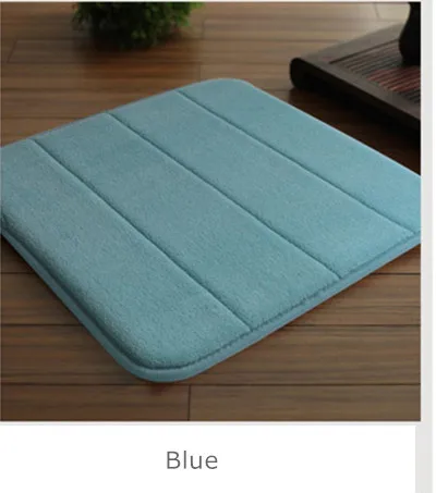 Dia40cm 4MM Exercise Yoga Pad Mat Non Slip Durable Pilates Fitness Workout Gym Meditation Cushion Natural Rubber Thick Lose Weight Pad - Цвет: Dia40cm