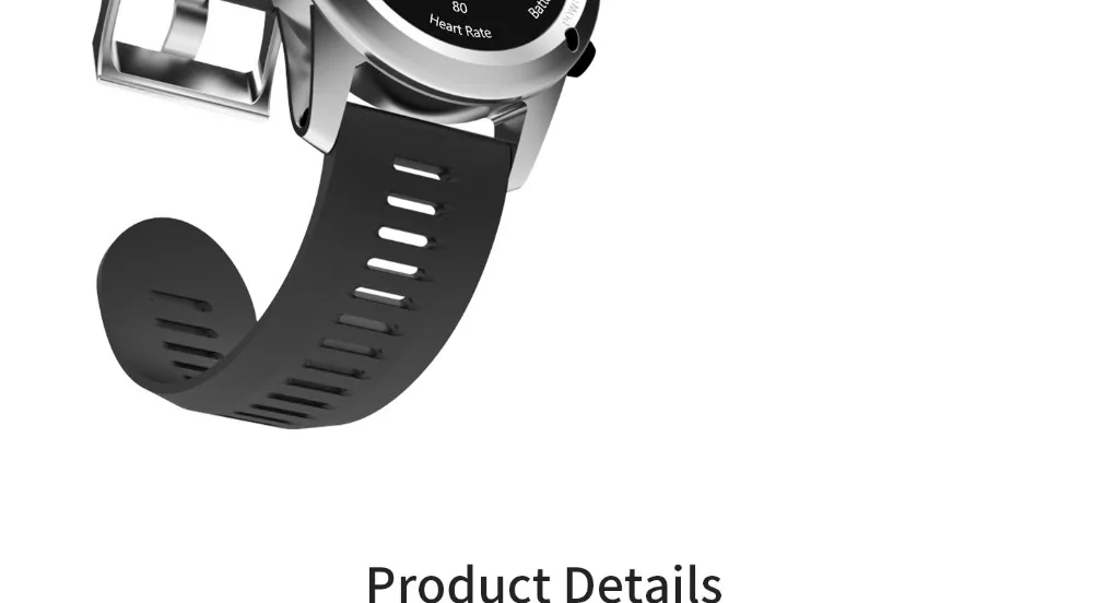 Смарт-часы Slimy H1, Android 4,4 OS, водонепроницаемые, IP68, умные часы, 3g, Wifi, gps, беспроводные устройства для женщин, мужчин, детей, плавательные часы