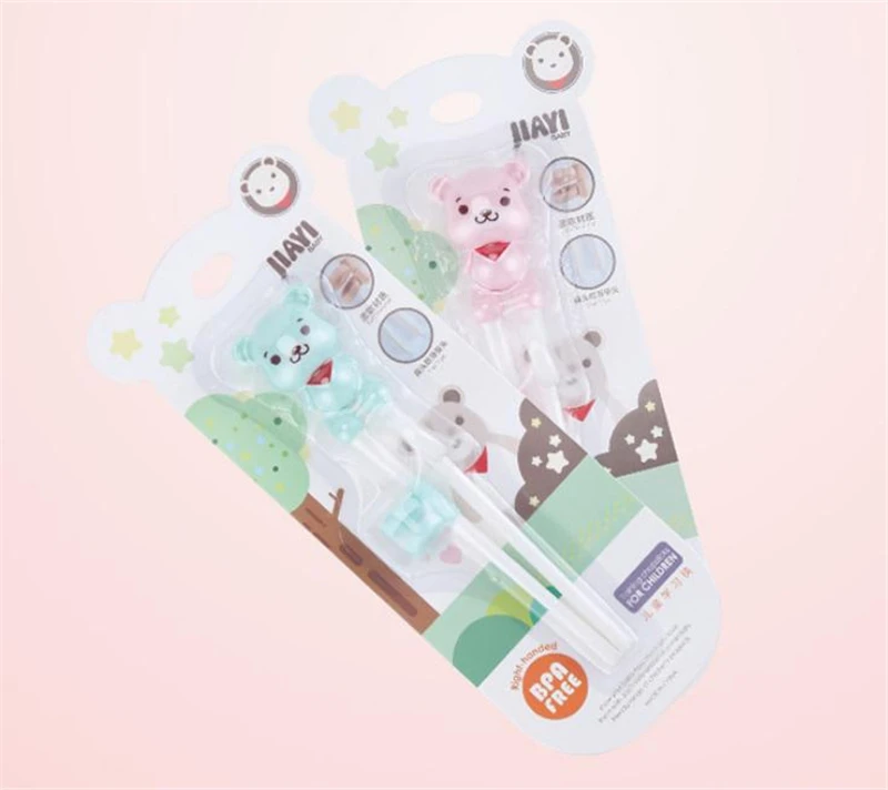 企业微信截图_20191226163222