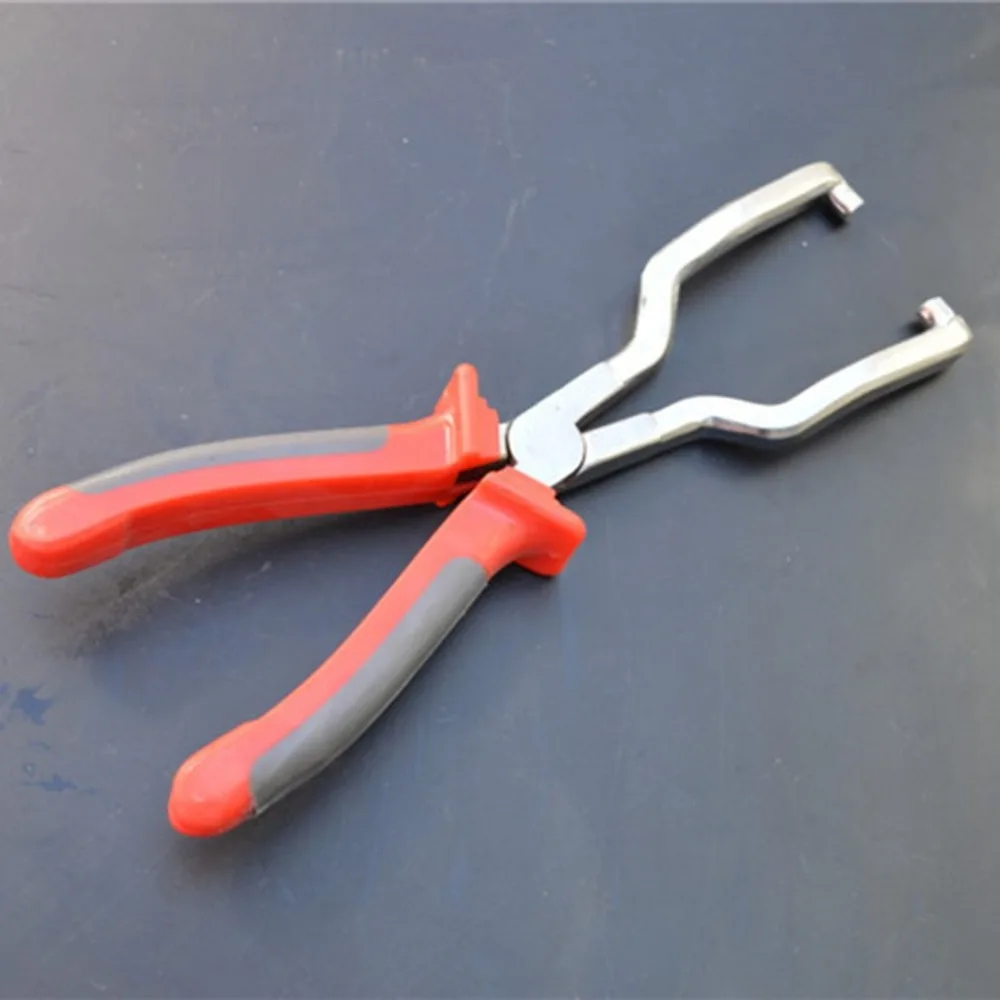 QC96800-C-20092603-1