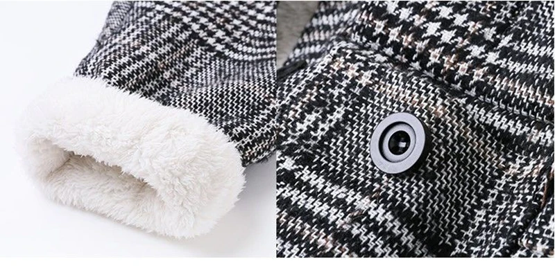 微信图片_20200918034929