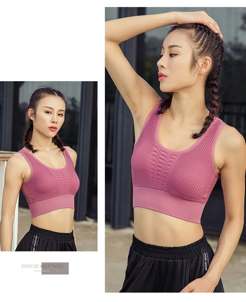 yoga top (3)