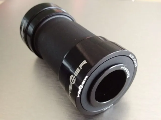 TB2An_NtmXlpuFjy0FeXXcJbFXa_!!2205733469