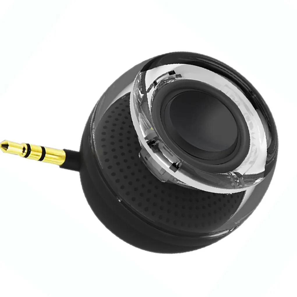 aparelhos audiovisuais portáteis