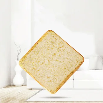 

Pet Cushion Bed Winter Plush Nest Kennel Tart Warm Breathable Dog Cat Mat Pad Dropshipping FAS