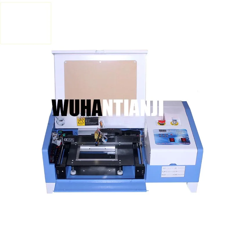 Woodworking Cut Machine Table Saw Chainsaw Split