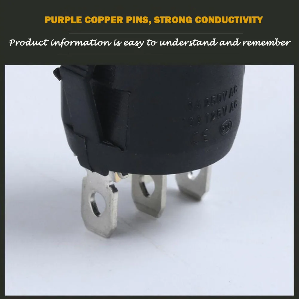 High Quality Renovação da Casa