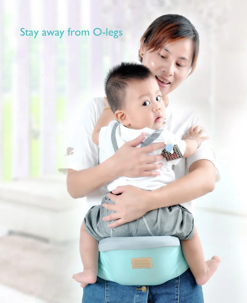 9087534318_323525243