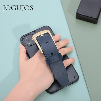 

JOGUJOS HUAWEI Series Mobile Phone Case for Huawei P20 Pro P30 PRO MATE 20 PRO MATE 30 PRO NOVA3 NOVA3I NOVA4 Clutch Phone Case