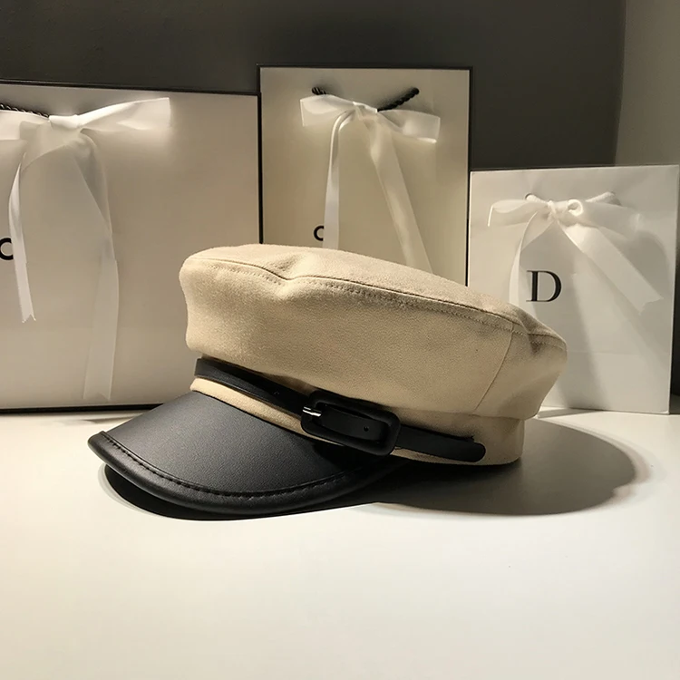 h2+Xif2nxdR3mZ48XMtoQGCKIIWDrZimqxBO