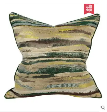 QQ截图20191218110218