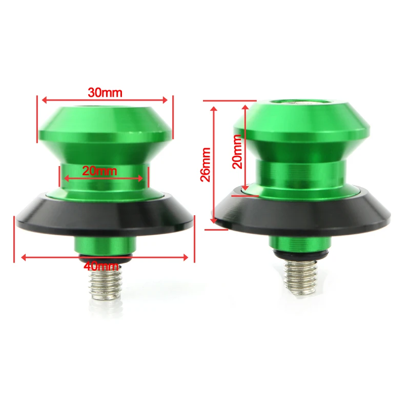 For Kawasaki ZX6R ZX-6R 1998-2012 ZX10R 2004-2010 ZX12R ZX9R ZX-9R