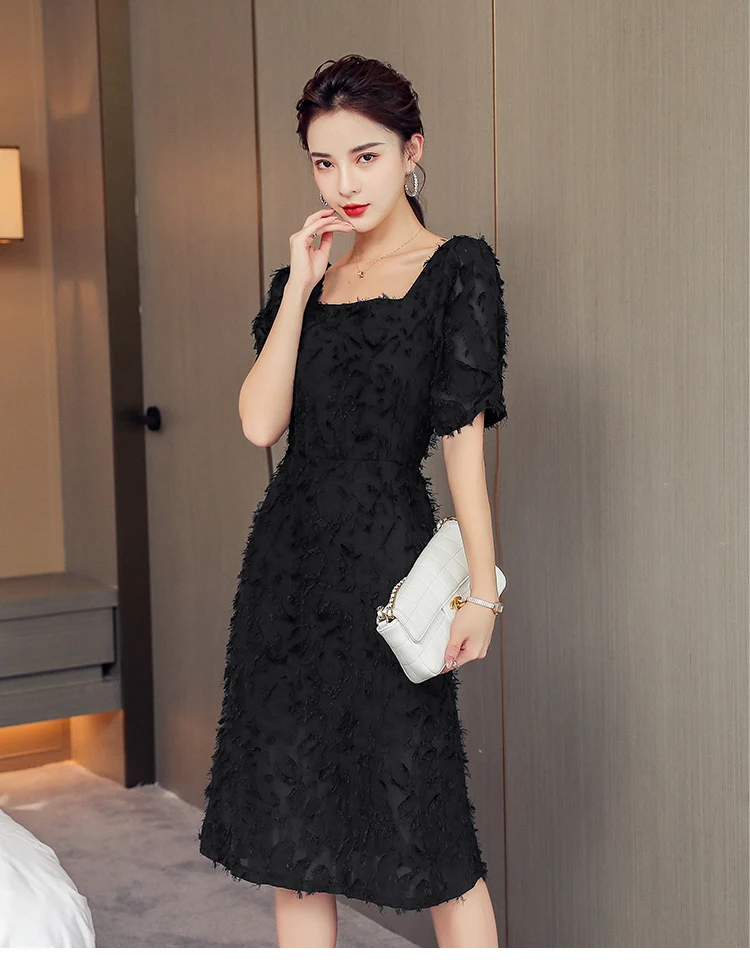 midi bodycon dress formal