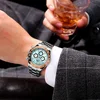 Men's Watches