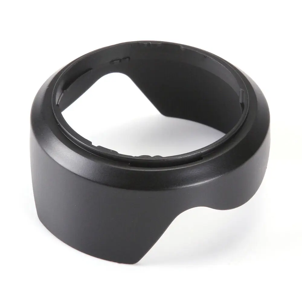 

ALC-SH112 Bayonet Lens Hood Sunshade for SONY SEL1855 18-55mm f/3.5-5.6 Zoom OSS