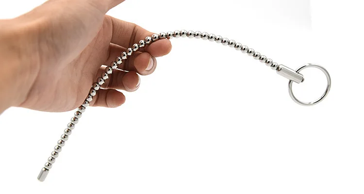 HTB1.PK3VmzqK1RjSZFHq6z3CpXaW