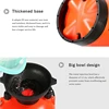 Garden Supplies
