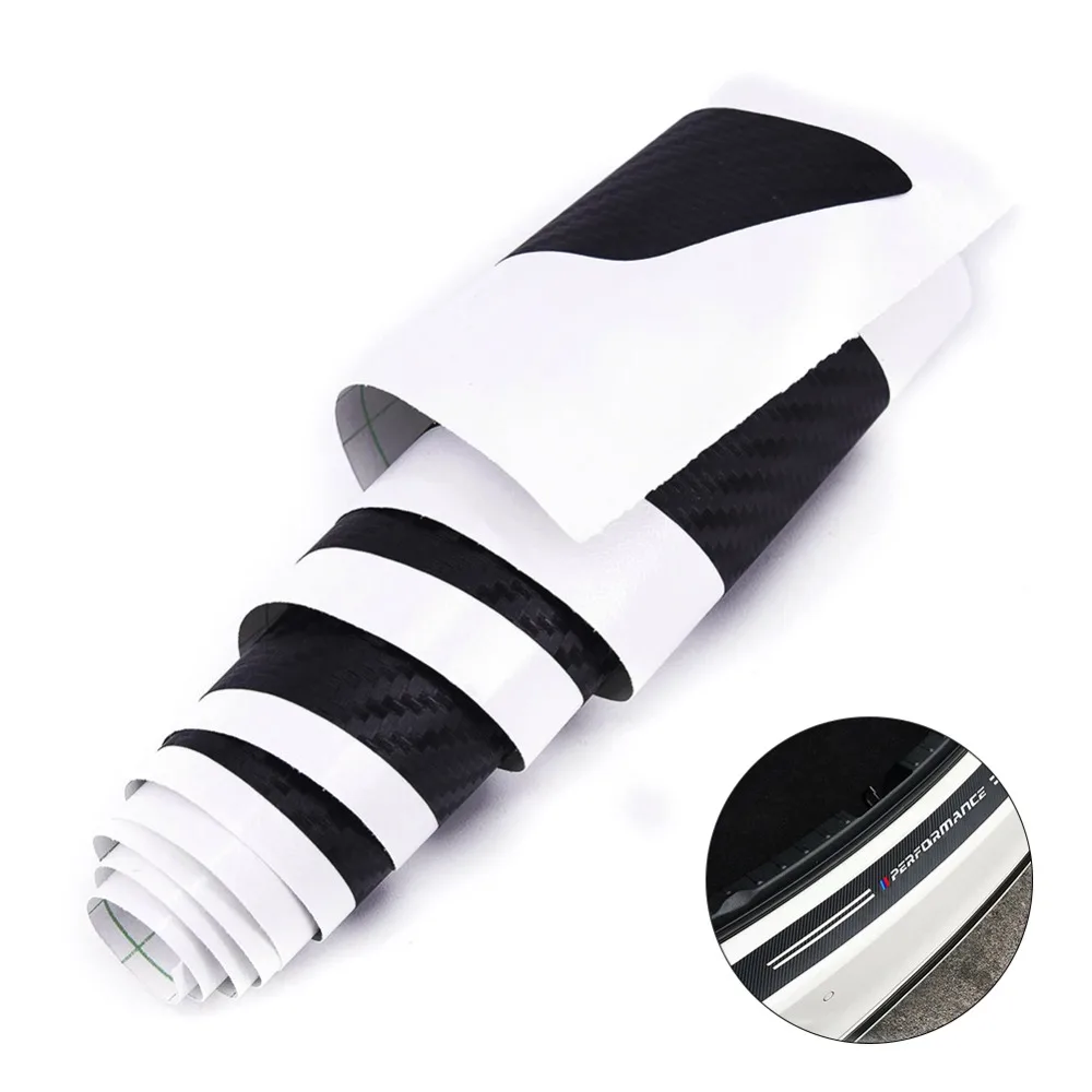 2f19552811aa685e6616c843f6564727