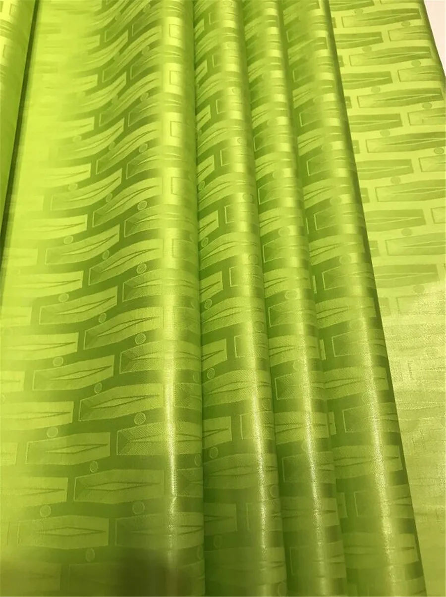 QQ截图20191219133103