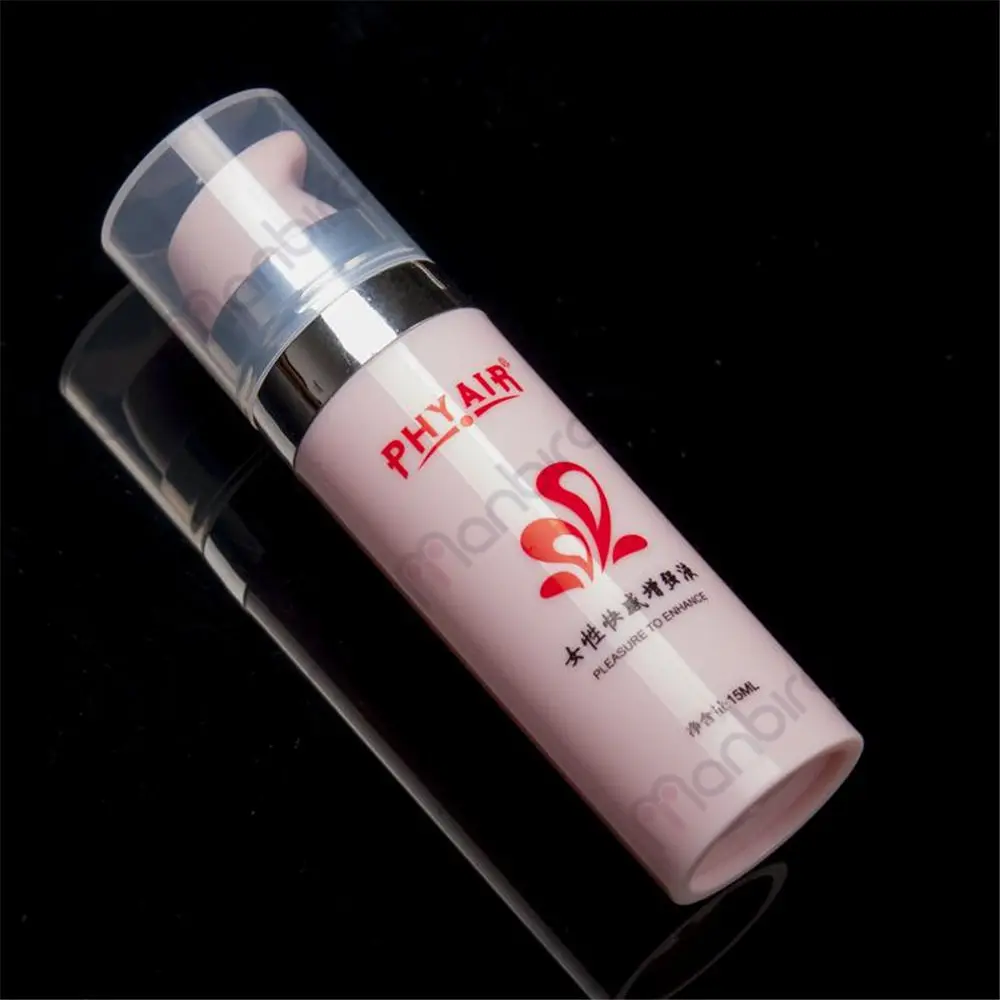 Enhancer Vagina Tightening Orgasm Gel Increase Pheromone Sexual Stimulant Female Libido Exciter Women Aphrodisiac Sex Products