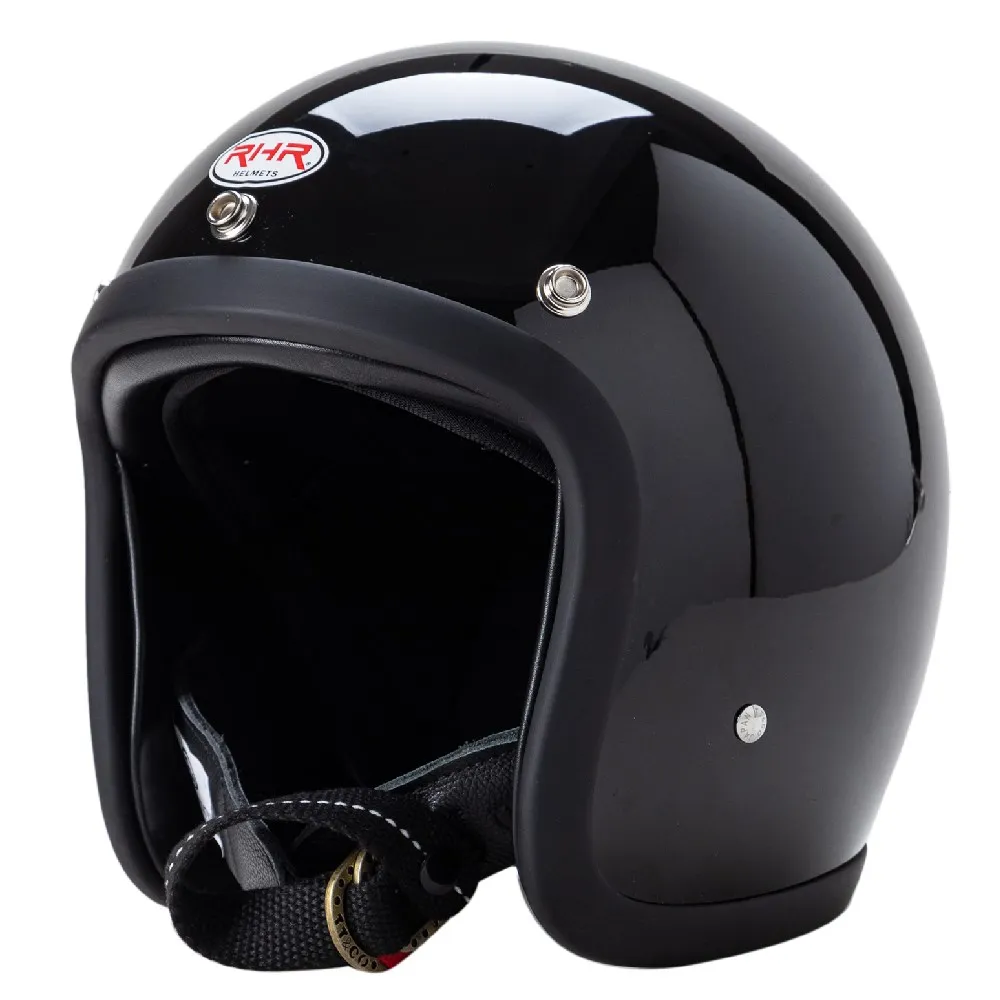 moto helmet|Helmets 