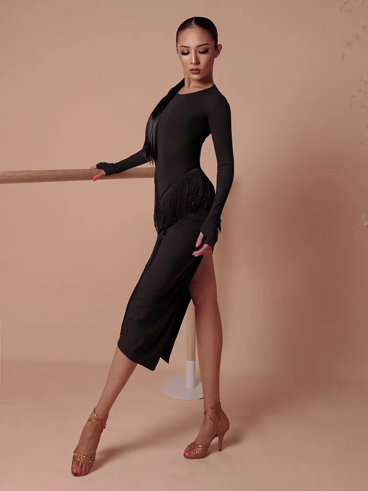 829bde_9197139f6bd24e668a43dfe21564012c~mv2