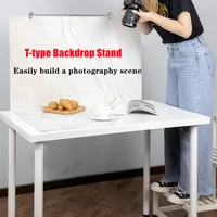 10309-107601.png Accessoire de studio photo
