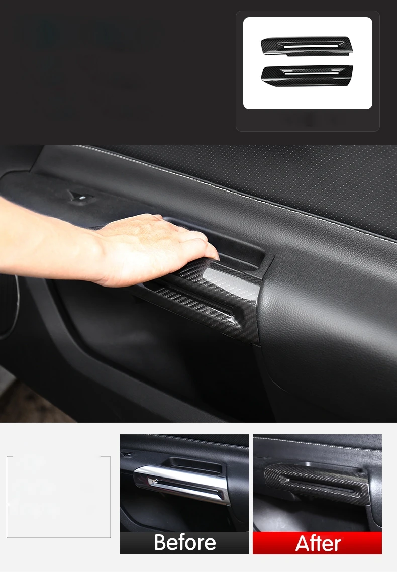 TB2lZ1MaHslyKJjSZJiXXb1tFXa_!!2457520727