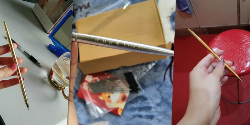 O1CN01n558dd1kJhNHEXrNm_!!0-rate.jpg_400x400_meitu_4