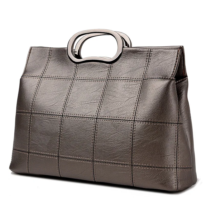 

WOMEN'S Bag 2016 Spring Summer New Style Shell Bag WOMEN'S Bag Korean-style Fashion Spiraea Women's One-Shoulder Diagonal Bag