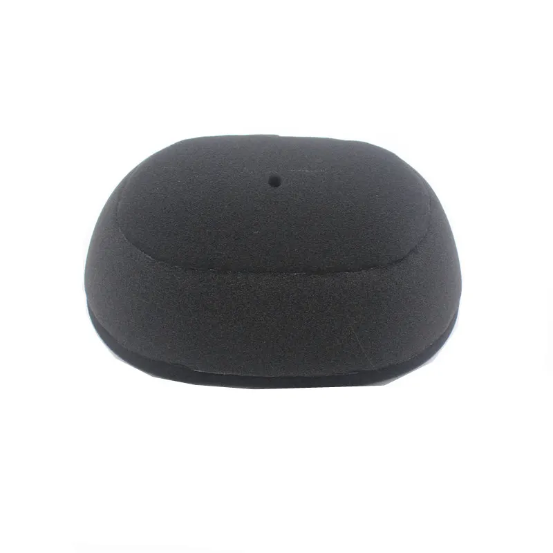 Motorcycle Black Foam Sponge Air Filter Cleaner For Yamaha TTR250 99-06 WR250R/X 08-11