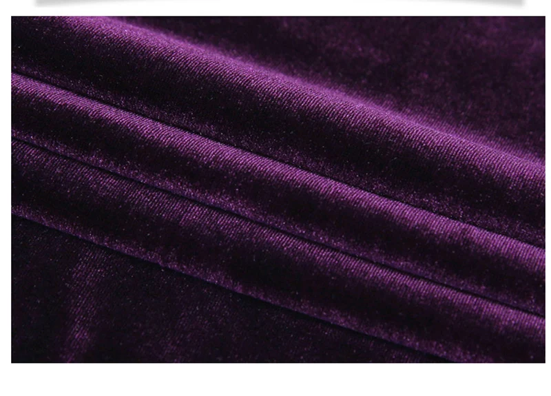 9363211352_1786997374