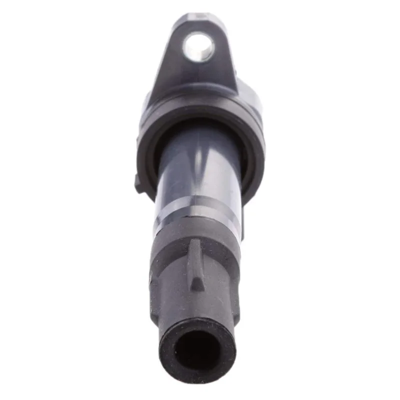 Катушка зажигания для SUZUKI Swift SX4 Grand Vitara Kizashi 4Cyl катушка 3340051K40 33400 51K40 33400-51K40 33400-51K20 3340051K20
