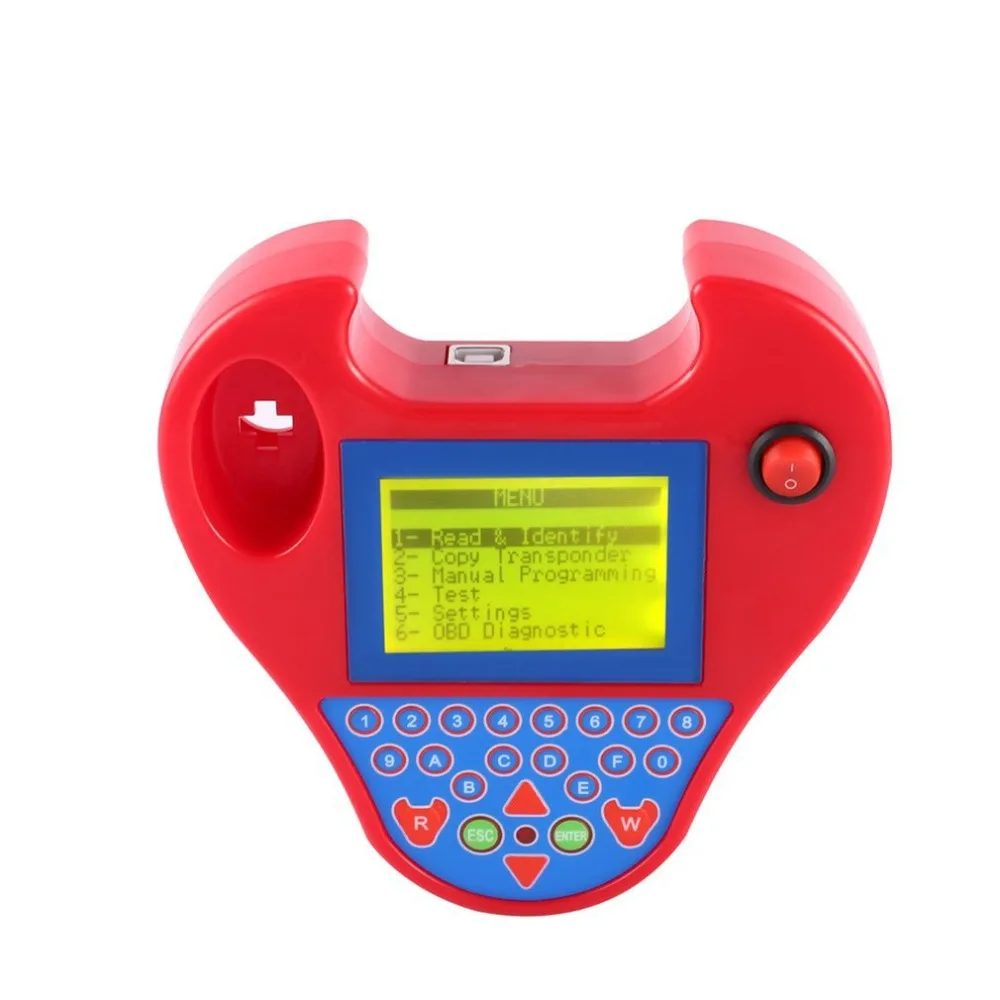QP103301-D-4-1
