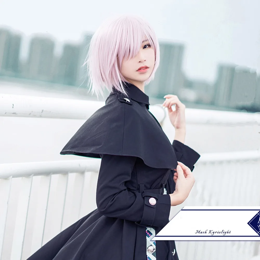 Liva_girl_2018_Newest_Mash_Kyrielight_Matthew_Kyrielight_Cosplay_Costumes_Black_Cool_Trench_Long_Sle (3)