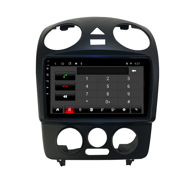 Beetle Android 10.0 Gps Navigation Car Player Radio For Volkswagen Vw Beetle 2005-2013 Beetle Android 10.0 Gps Navigation Car Player Radio For Volkswagen Vw Beetle 2005-2013