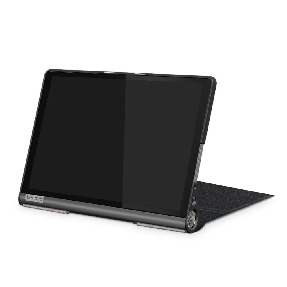 联想Yoga Smart Tab YT-X705F (16)