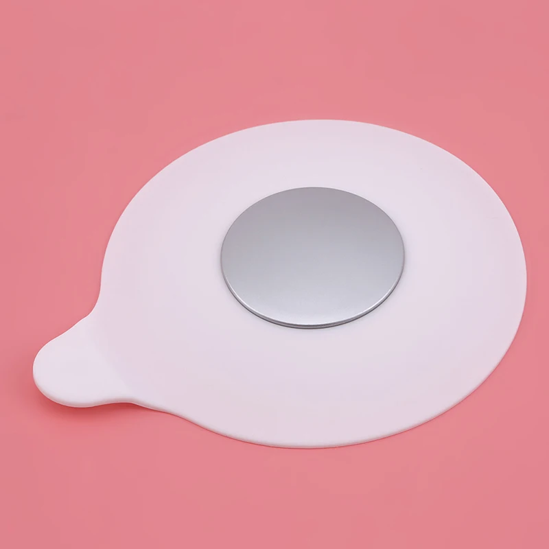 Kitchen Drain Plug Water Stopper Kitchen Bathroom Bath Tub Sink Basin Drainage Bathroom Sink Bathtub Drains Bathroom Accessories