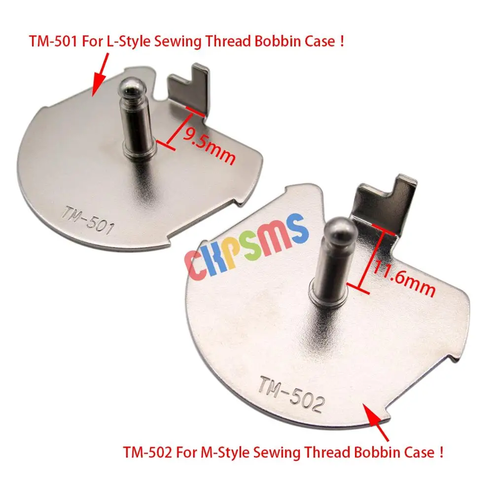Scatola Per Punto Croce - 50 Bobine Di Plastica - Organizzatore Per Fili Da Ricamo