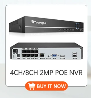 详情分类-店2_04-