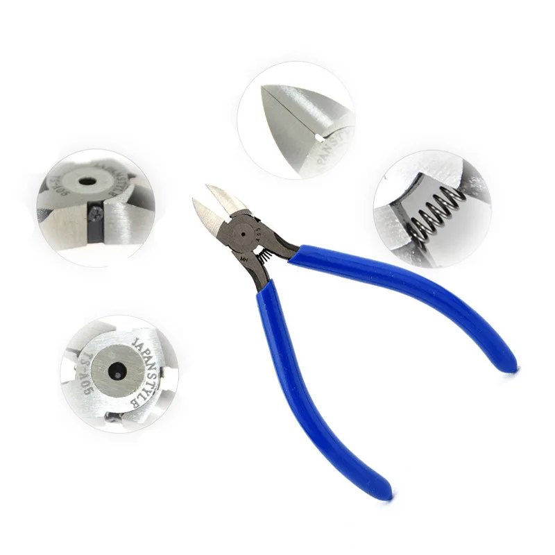 H44db80cf8b974ab395da7c1147584