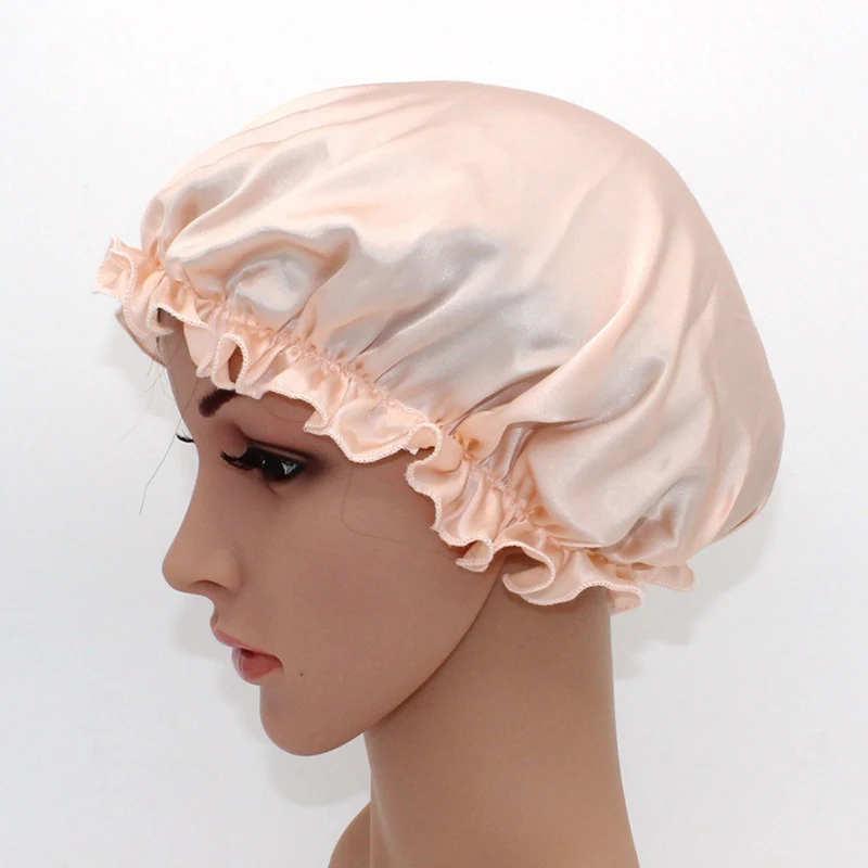 SKU图片_4127515966_1363129306