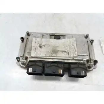 

9638765680 SWITCHBOARD ENGINE UCE PEUGEOT 307 (S1)