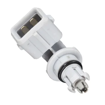 

2Pin Air Intake Temperature Sensor For Renault CLIO ESPACE KANGOO LAGUNA 8200454482